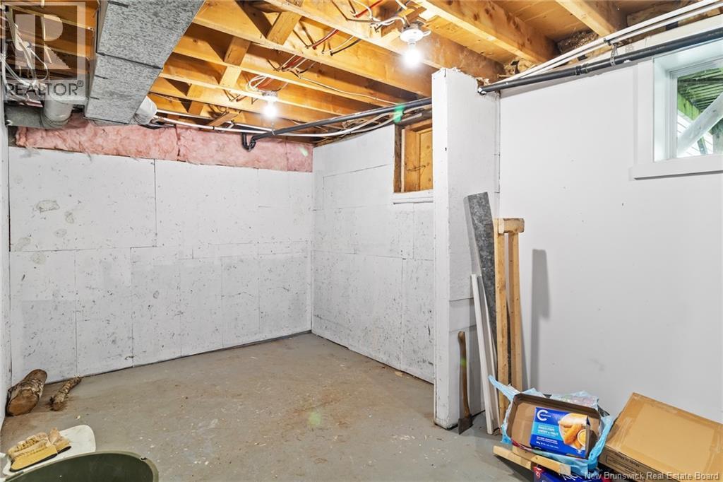 2335 Route 104, Greenhill Lake, New Brunswick  E6E 1V7 - Photo 45 - NB121668