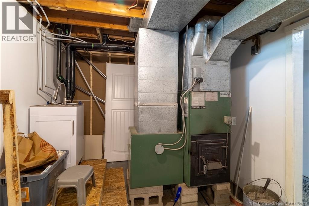 2335 Route 104, Greenhill Lake, New Brunswick  E6E 1V7 - Photo 48 - NB121668