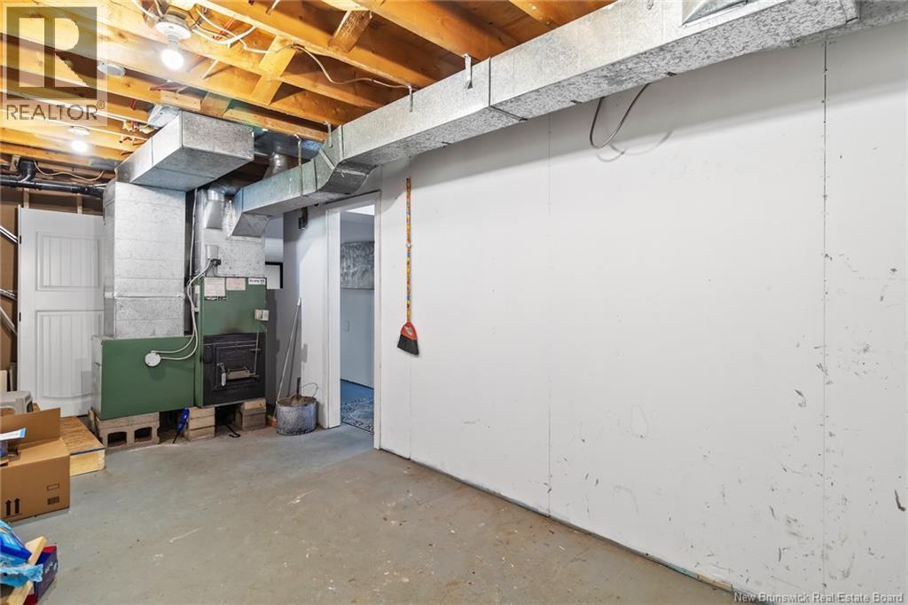 2335 Route 104, Greenhill Lake, New Brunswick  E6E 1V7 - Photo 47 - NB121668