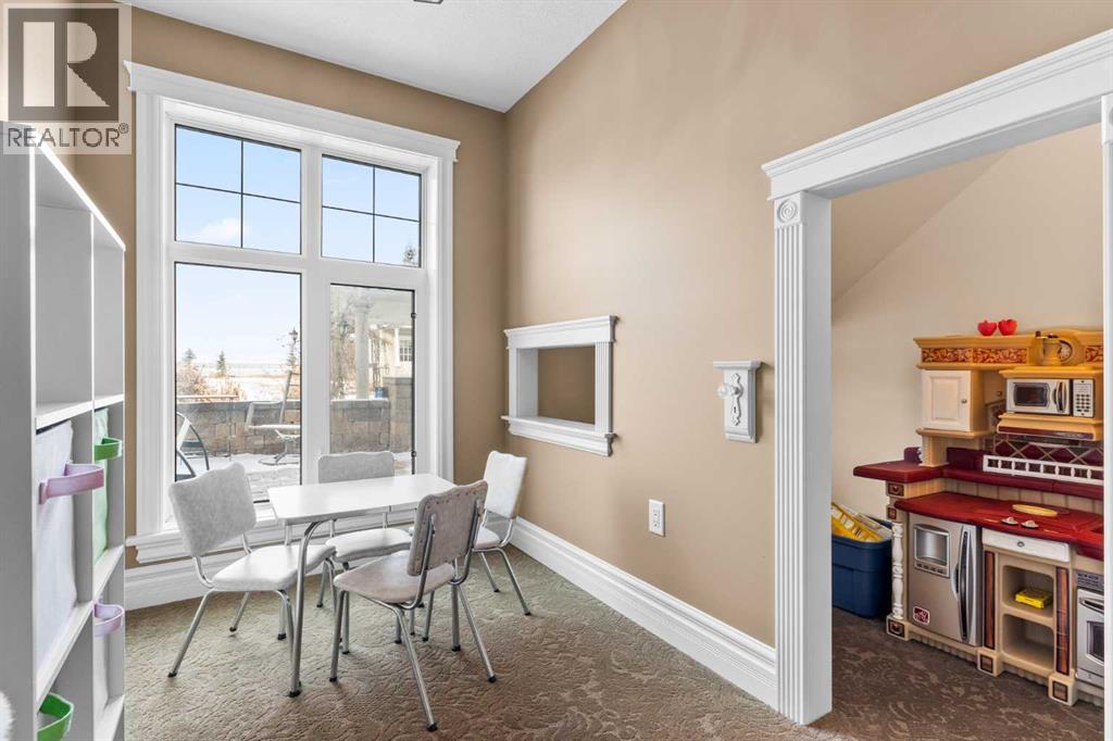 31542 Hwy 2a, Rural Mountain View County, Alberta  T0M 0W0 - Photo 32 - A2199828