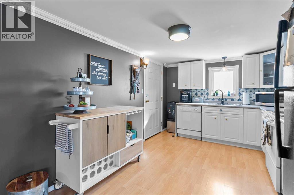 31542 Hwy 2a, Rural Mountain View County, Alberta  T0M 0W0 - Photo 39 - A2199828