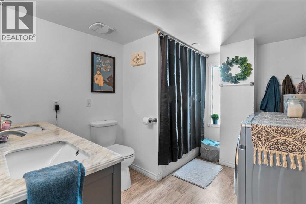 31542 Hwy 2a, Rural Mountain View County, Alberta  T0M 0W0 - Photo 41 - A2199828