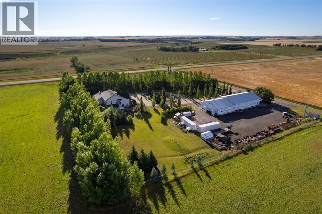 31542 Hwy 2a, Rural Mountain View County, Alberta  T0M 0W0 - Photo 47 - A2199828