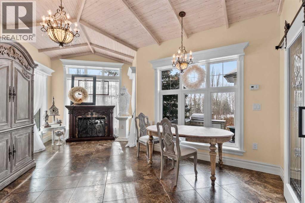 31542 Hwy 2a, Rural Mountain View County, Alberta  T0M 0W0 - Photo 15 - A2199828