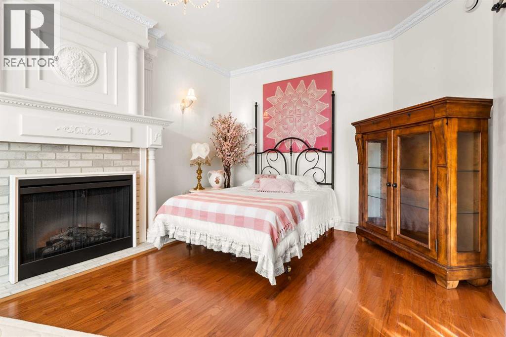 31542 Hwy 2a, Rural Mountain View County, Alberta  T0M 0W0 - Photo 22 - A2199828