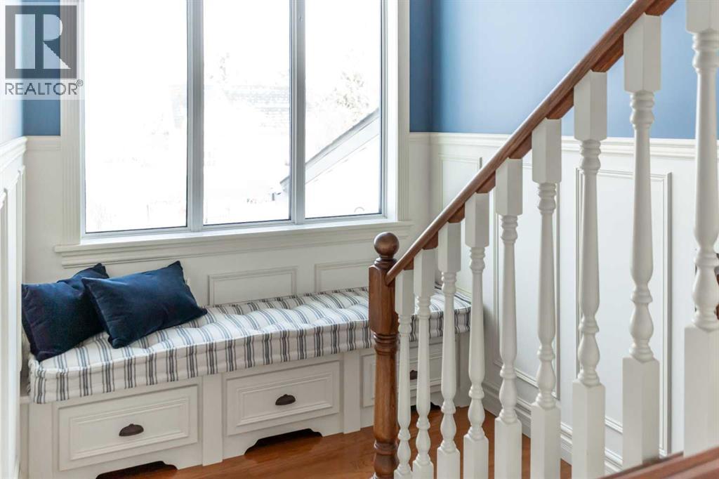 31542 Hwy 2a, Rural Mountain View County, Alberta  T0M 0W0 - Photo 24 - A2199828