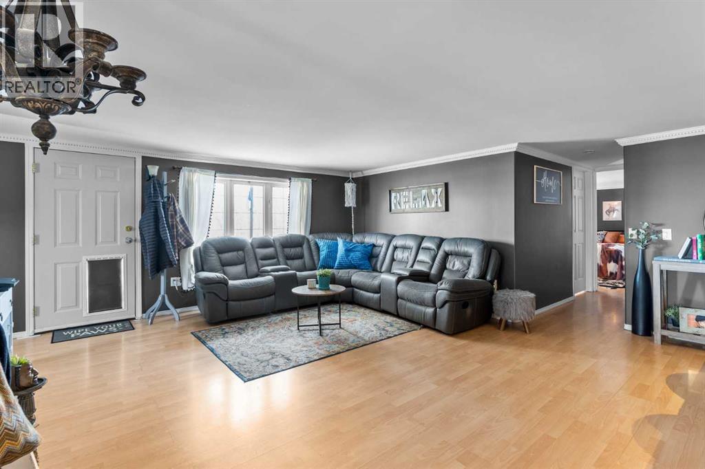 31542 Hwy 2a, Rural Mountain View County, Alberta  T0M 0W0 - Photo 38 - A2199828