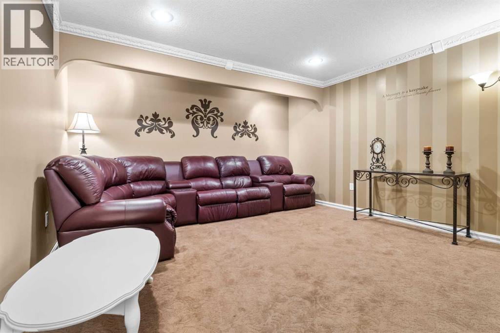 31542 Hwy 2a, Rural Mountain View County, Alberta  T0M 0W0 - Photo 30 - A2199828