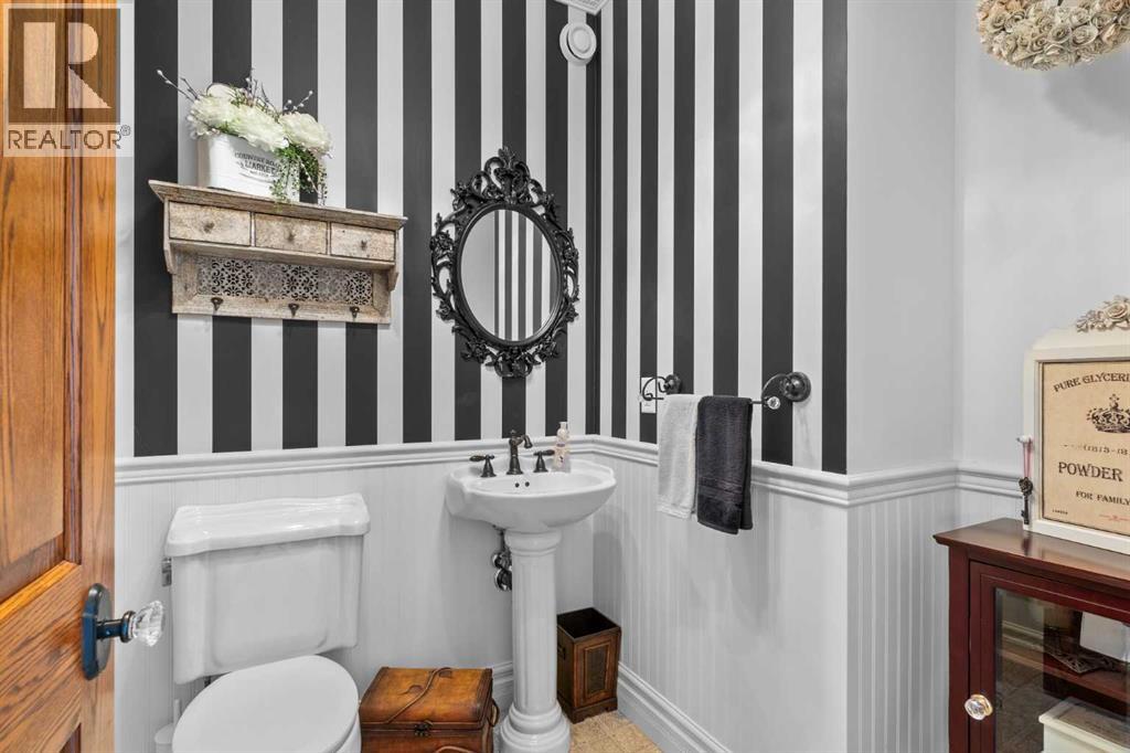 31542 Hwy 2a, Rural Mountain View County, Alberta  T0M 0W0 - Photo 16 - A2199828