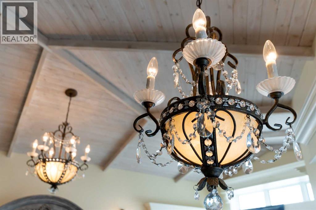 31542 Hwy 2a, Rural Mountain View County, Alberta  T0M 0W0 - Photo 14 - A2199828