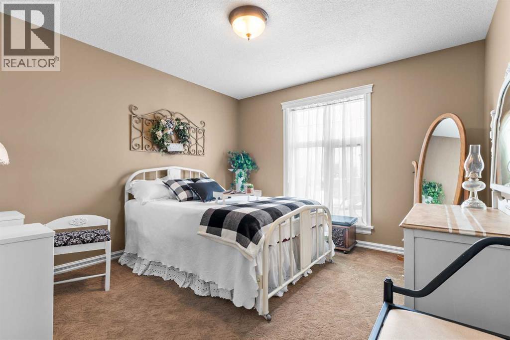 31542 Hwy 2a, Rural Mountain View County, Alberta  T0M 0W0 - Photo 33 - A2199828