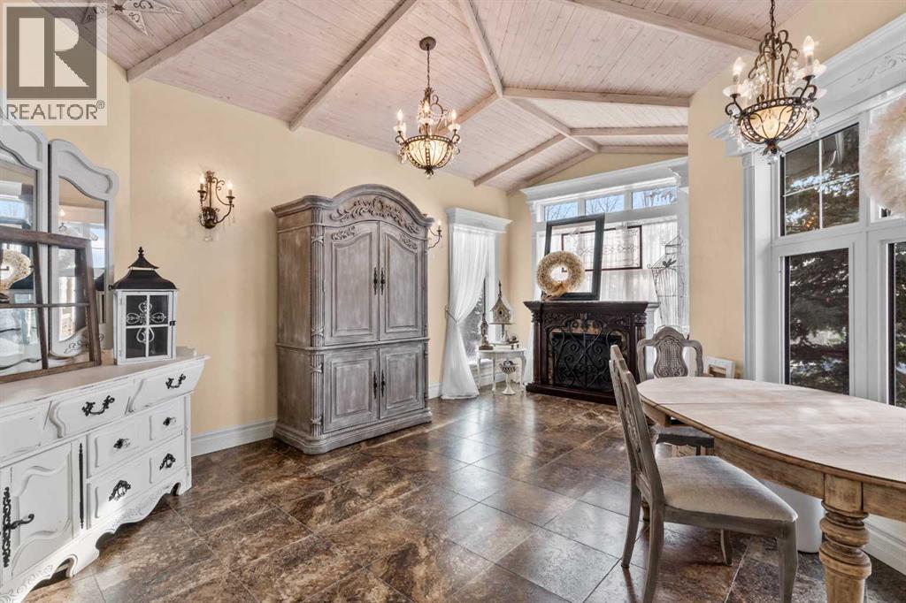 31542 Hwy 2a, Rural Mountain View County, Alberta  T0M 0W0 - Photo 13 - A2199828