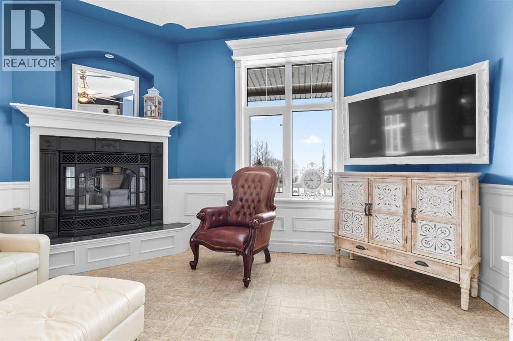 31542 Hwy 2a, Rural Mountain View County, Alberta  T0M 0W0 - Photo 11 - A2199828