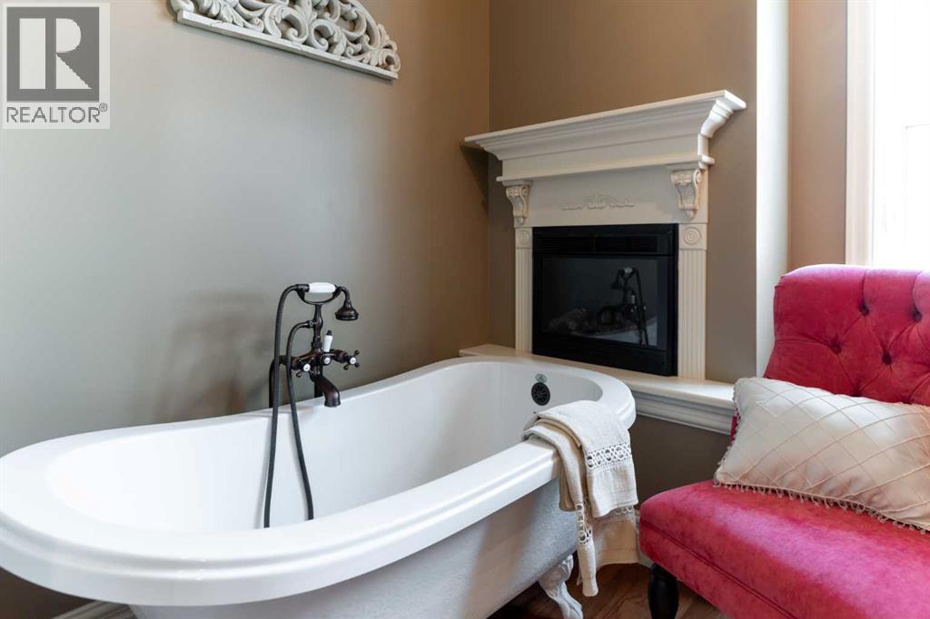 31542 Hwy 2a, Rural Mountain View County, Alberta  T0M 0W0 - Photo 20 - A2199828