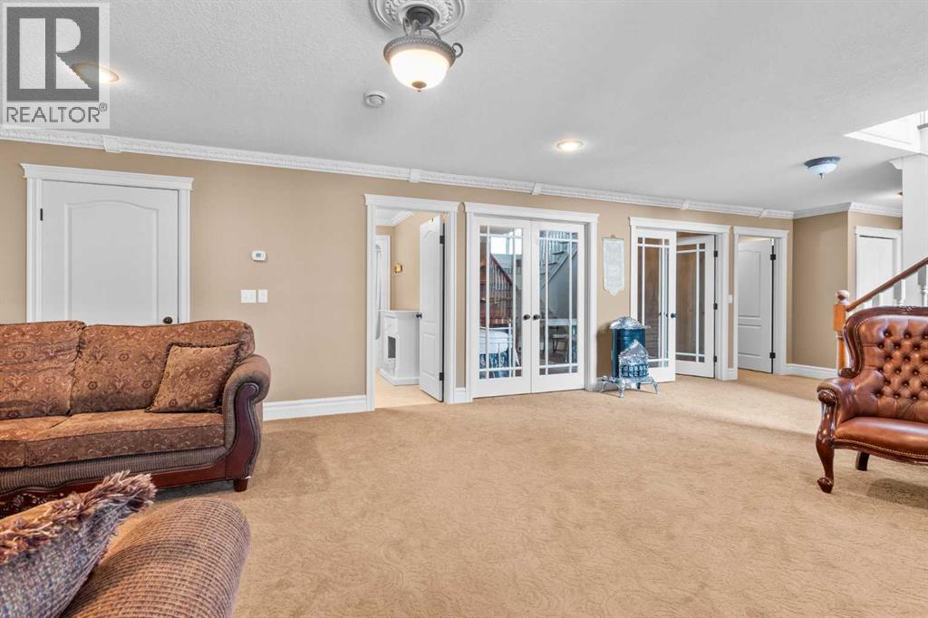 31542 Hwy 2a, Rural Mountain View County, Alberta  T0M 0W0 - Photo 27 - A2199828