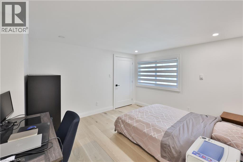 222 Vance Drive, Oakville, Ontario  L6L 3L1 - Photo 28 - 40770921