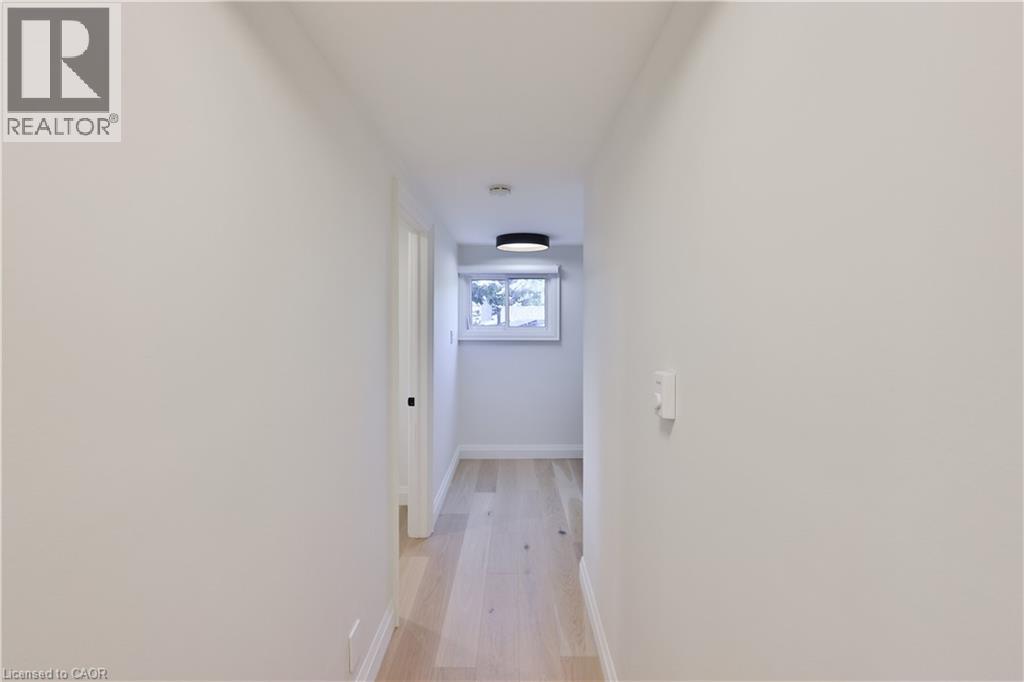 222 Vance Drive, Oakville, Ontario  L6L 3L1 - Photo 29 - 40770921