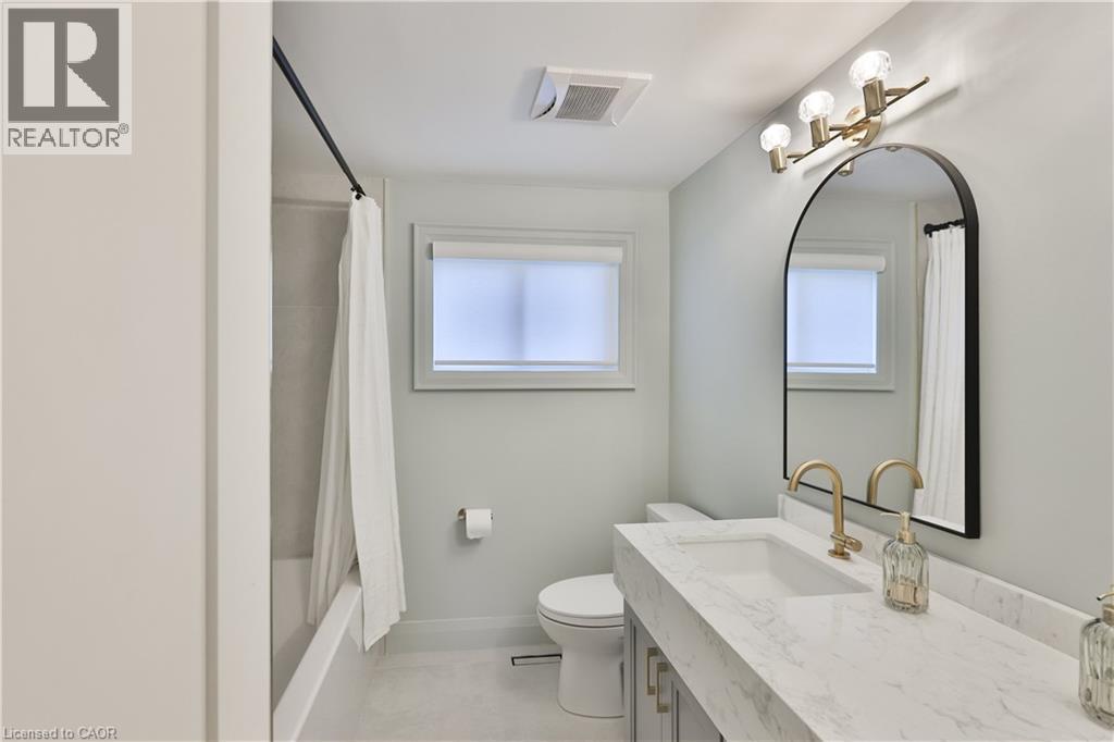 222 Vance Drive, Oakville, Ontario  L6L 3L1 - Photo 30 - 40770921