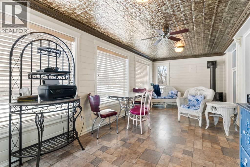 31542 Hwy 2a, Rural Mountain View County, Alberta  T0M 0W0 - Photo 28 - A2199828