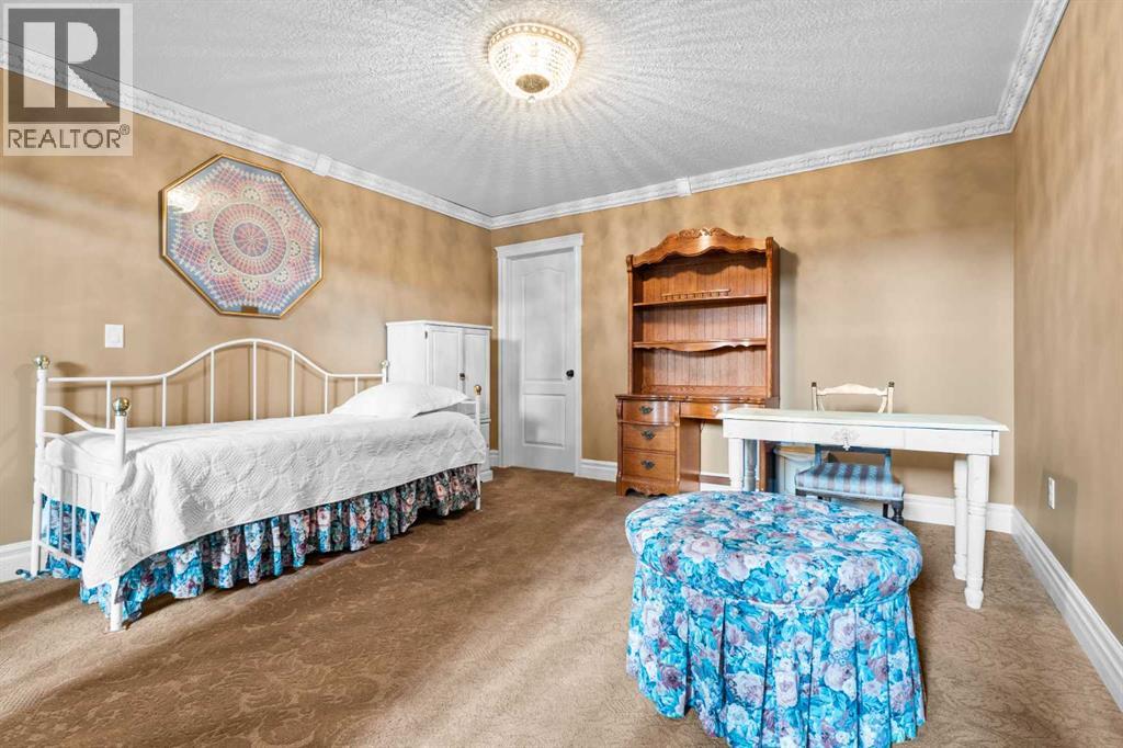 31542 Hwy 2a, Rural Mountain View County, Alberta  T0M 0W0 - Photo 29 - A2199828