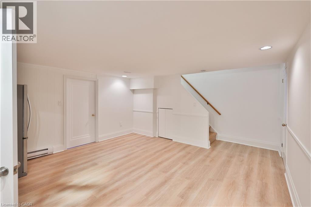 222 Vance Drive, Oakville, Ontario  L6L 3L1 - Photo 34 - 40770921