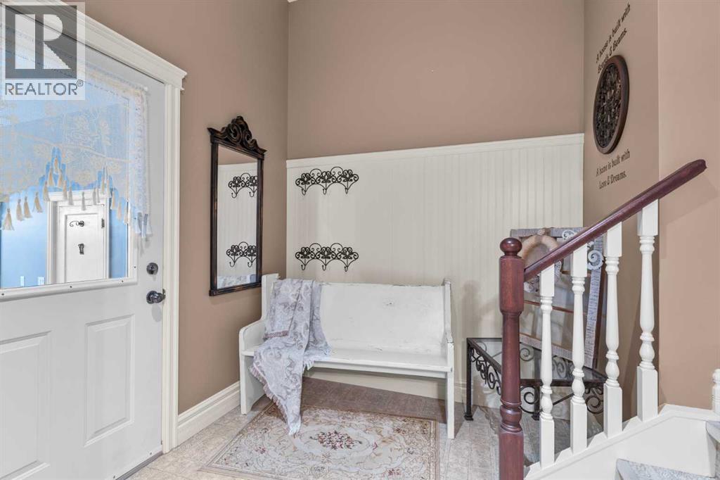 31542 Hwy 2a, Rural Mountain View County, Alberta  T0M 0W0 - Photo 23 - A2199828