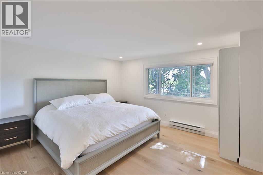 222 Vance Drive, Oakville, Ontario  L6L 3L1 - Photo 25 - 40770921