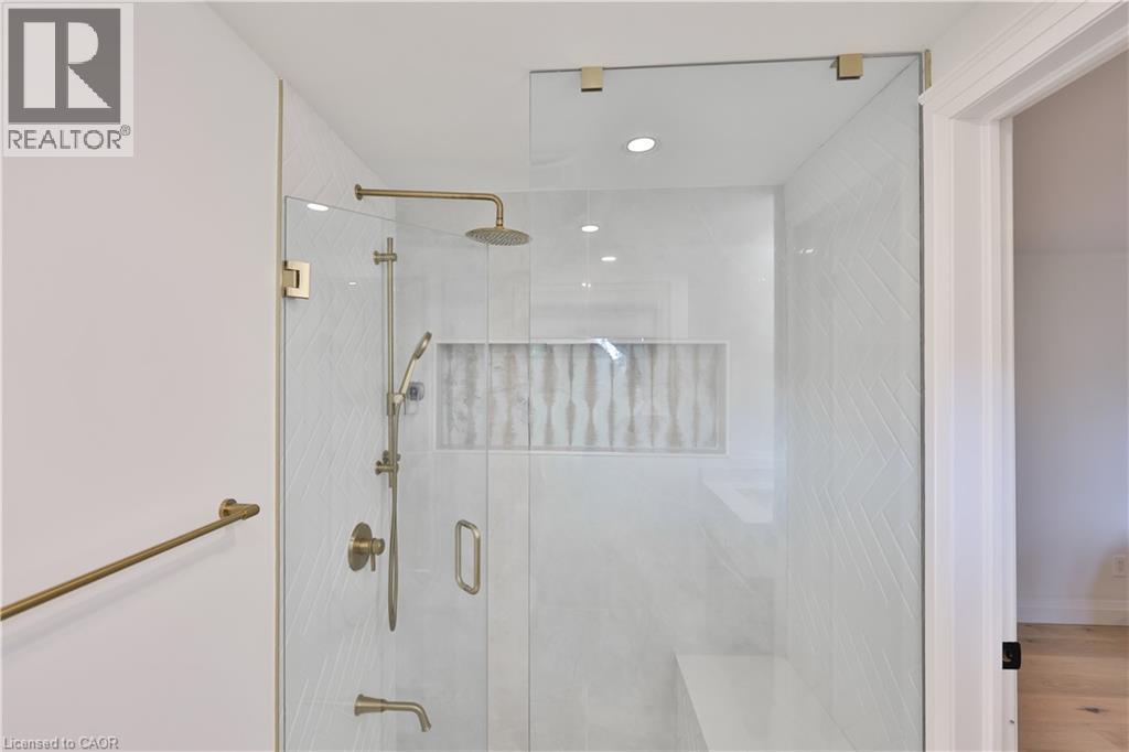 222 Vance Drive, Oakville, Ontario  L6L 3L1 - Photo 26 - 40770921