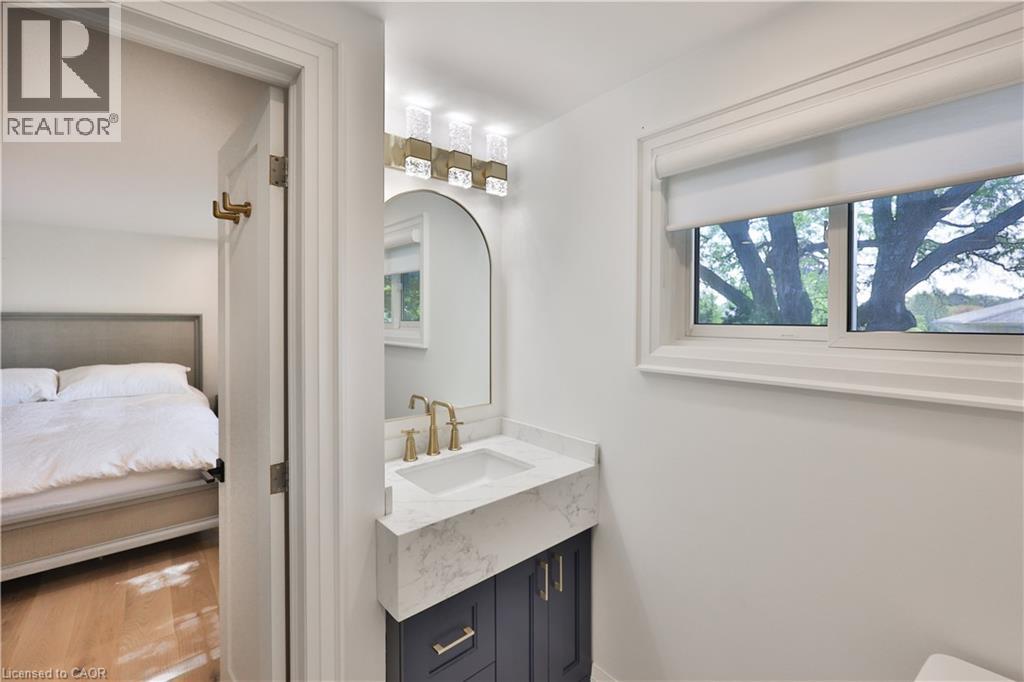 222 Vance Drive, Oakville, Ontario  L6L 3L1 - Photo 27 - 40770921