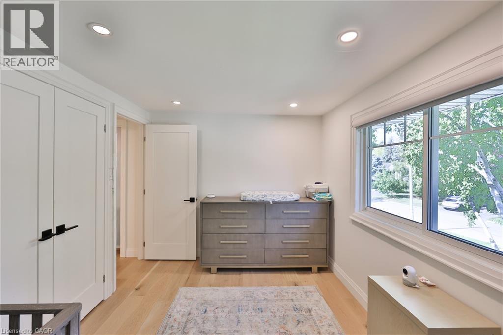 222 Vance Drive, Oakville, Ontario  L6L 3L1 - Photo 31 - 40770921