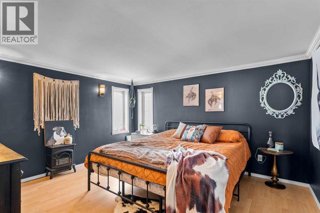 31542 Hwy 2a, Rural Mountain View County, Alberta  T0M 0W0 - Photo 42 - A2199828