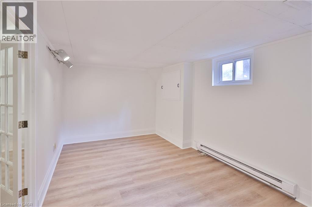 222 Vance Drive, Oakville, Ontario  L6L 3L1 - Photo 35 - 40770921