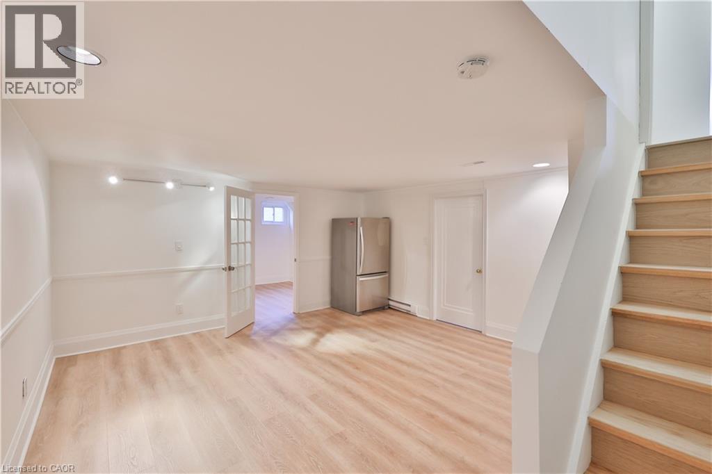 222 Vance Drive, Oakville, Ontario  L6L 3L1 - Photo 33 - 40770921