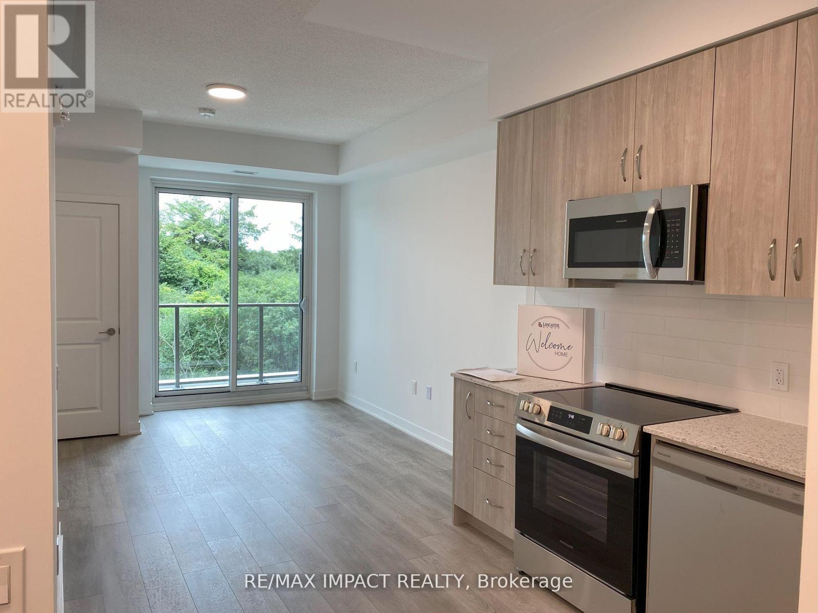 224 - 385 Arctic Red Drive, Oshawa, Ontario  L1L 0W9 - Photo 3 - E12516084