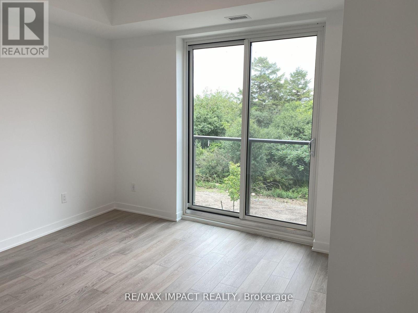 224 - 385 Arctic Red Drive, Oshawa, Ontario  L1L 0W9 - Photo 4 - E12516084