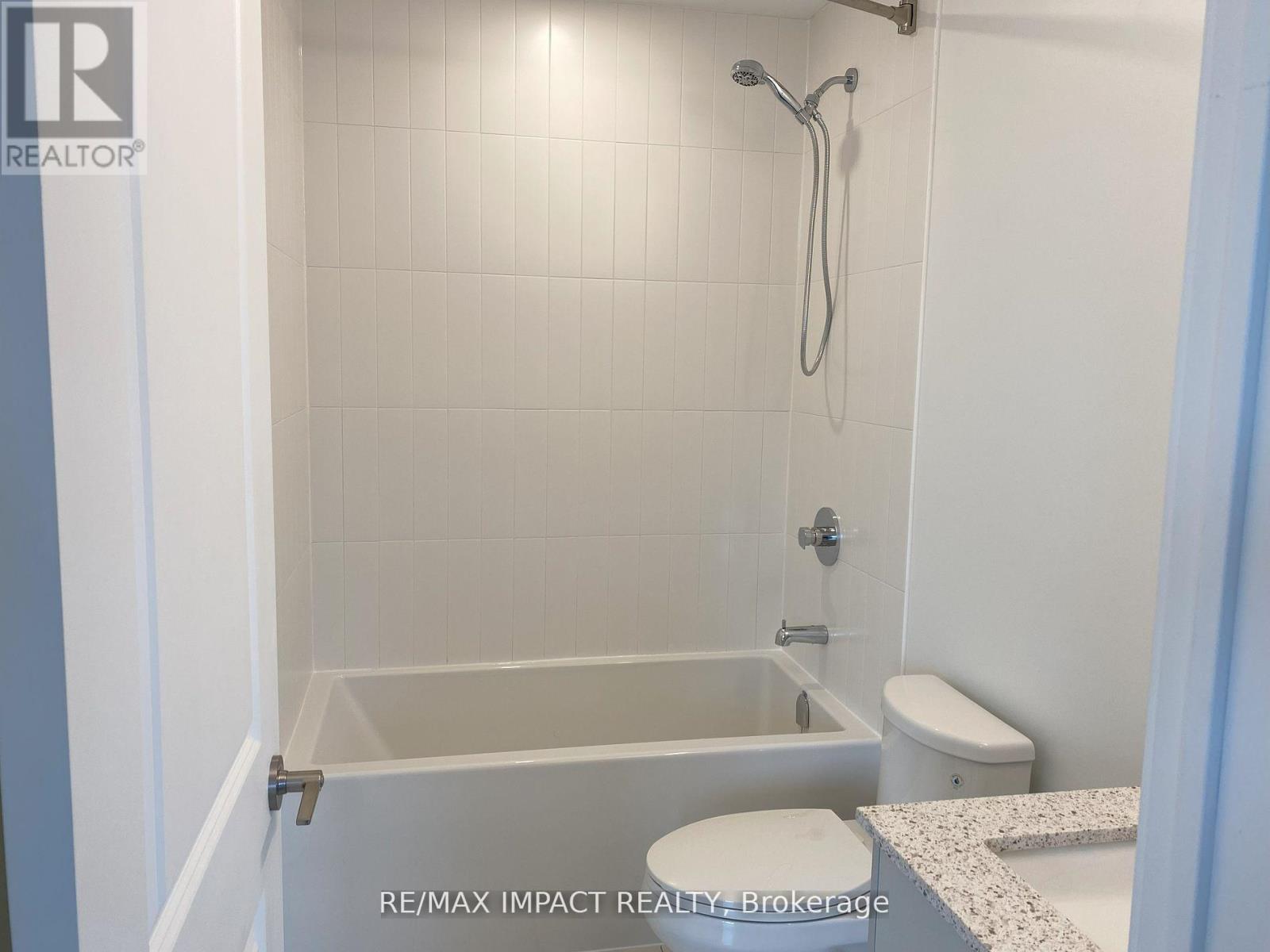 224 - 385 Arctic Red Drive, Oshawa, Ontario  L1L 0W9 - Photo 5 - E12516084