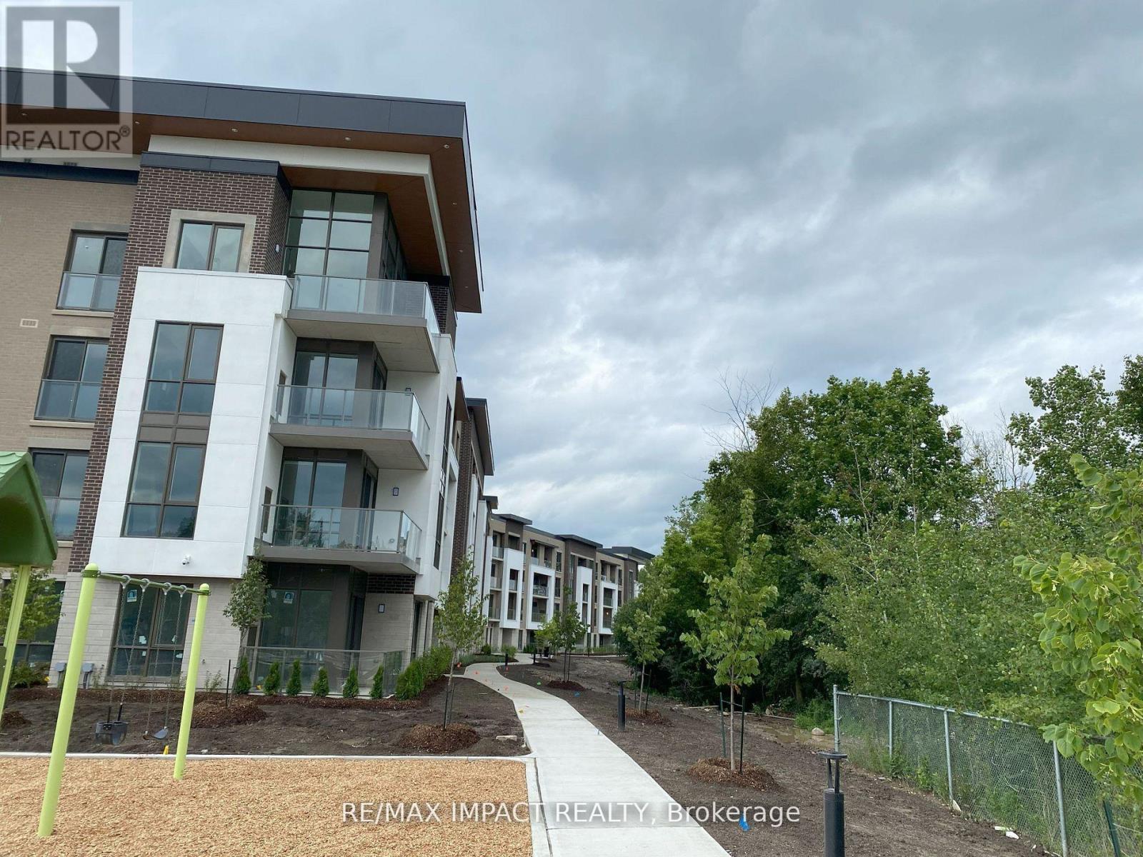 224 - 385 Arctic Red Drive, Oshawa, Ontario  L1L 0W9 - Photo 6 - E12516084