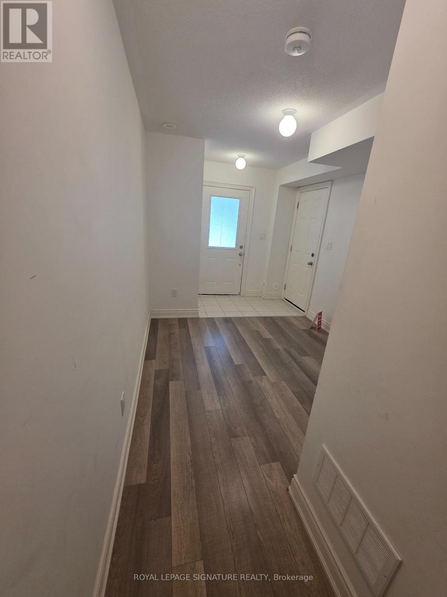 27 - 2571 Ladyfern Crossing, Pickering, Ontario  L1X 0E6 - Photo 17 - E12516088