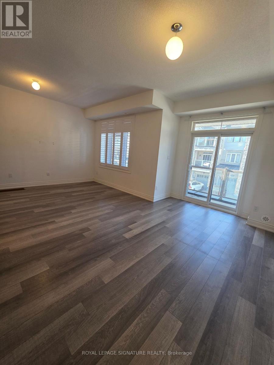 27 - 2571 Ladyfern Crossing, Pickering, Ontario L1X 0E6 - Photo 6 - E12516088