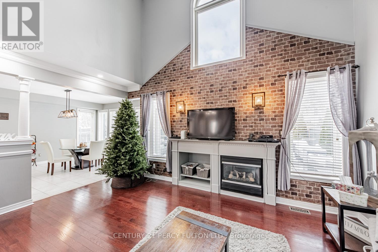 32 Amanda Avenue, Whitby, Ontario  L1M 1K4 - Photo 17 - E12516102