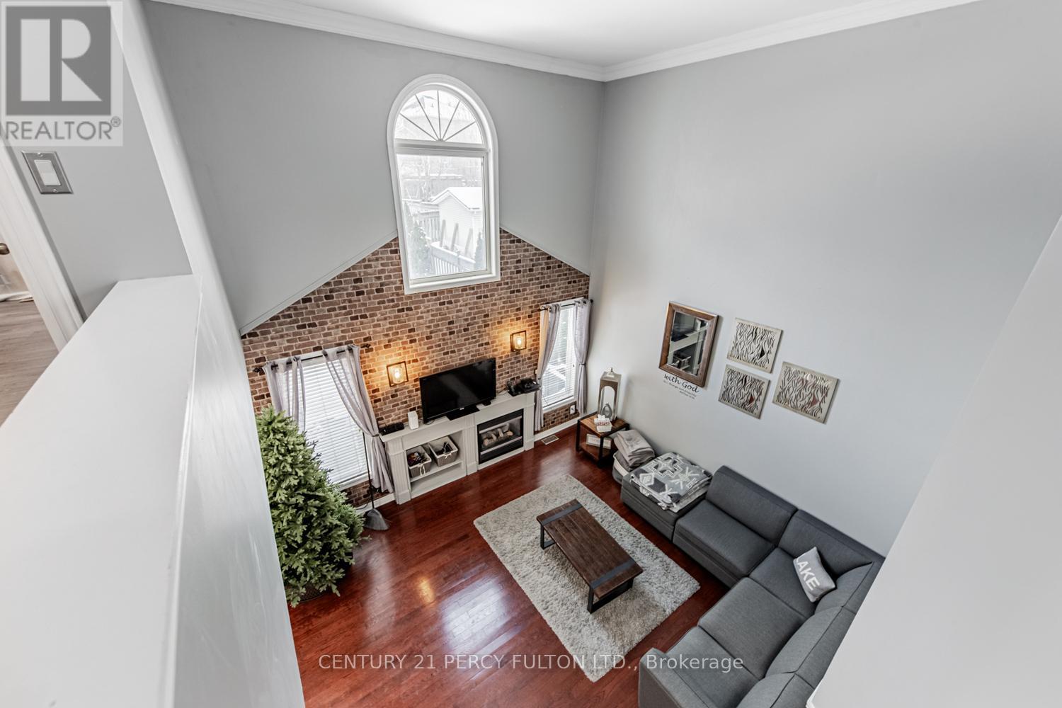 32 Amanda Avenue, Whitby, Ontario  L1M 1K4 - Photo 19 - E12516102