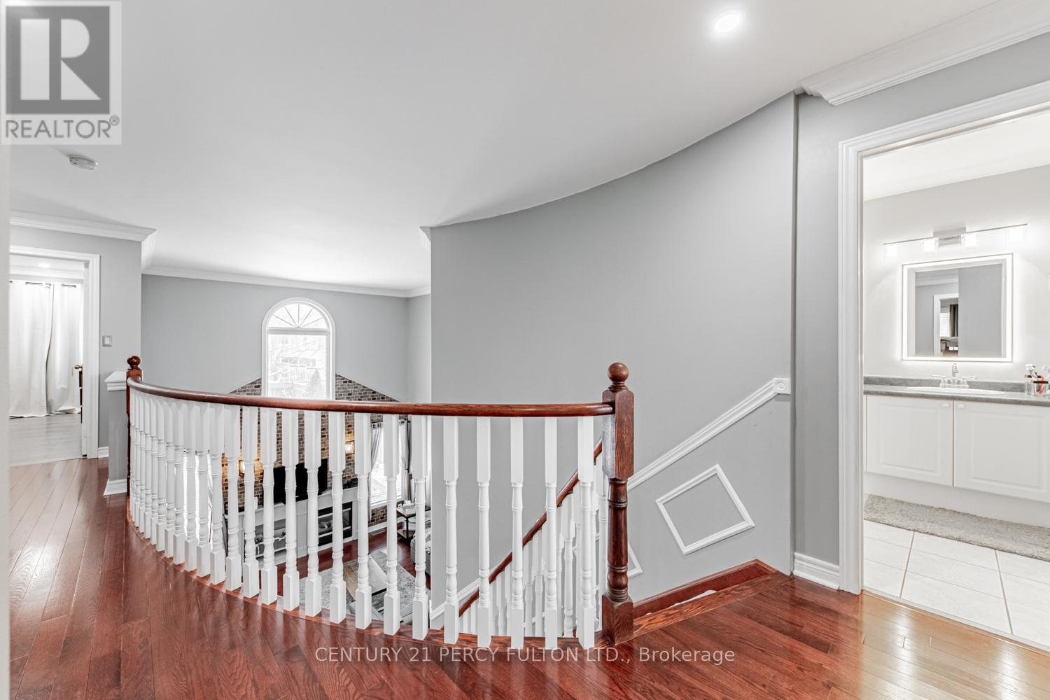 32 Amanda Avenue, Whitby, Ontario  L1M 1K4 - Photo 23 - E12516102