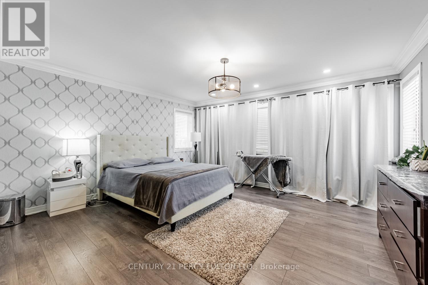 32 Amanda Avenue, Whitby, Ontario  L1M 1K4 - Photo 24 - E12516102