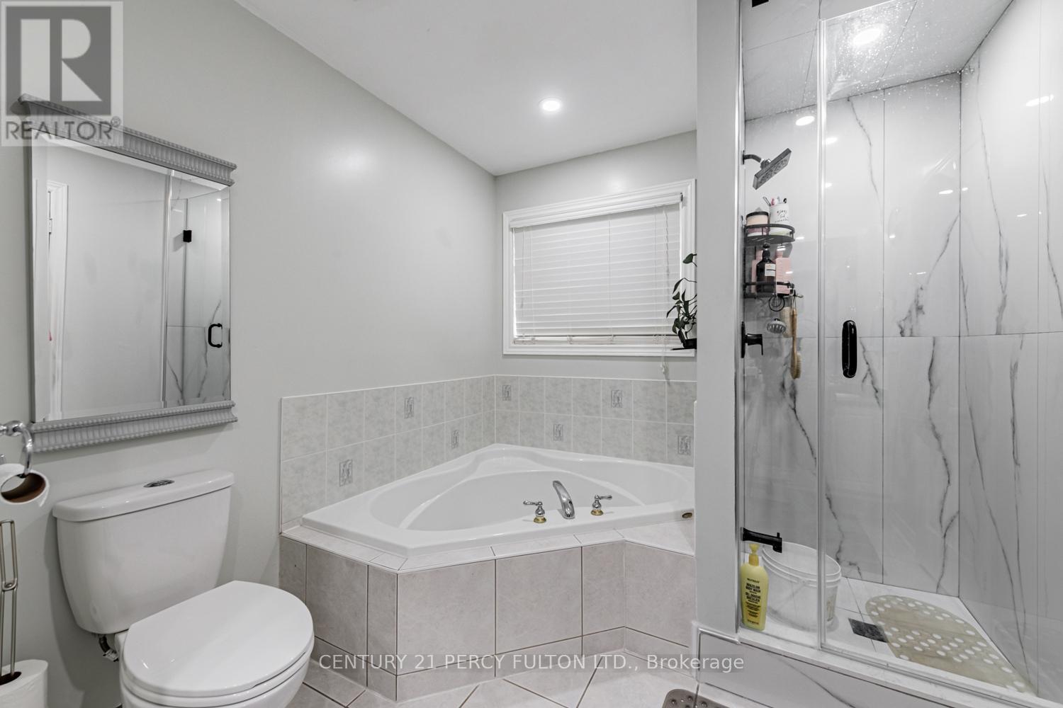 32 Amanda Avenue, Whitby, Ontario  L1M 1K4 - Photo 26 - E12516102