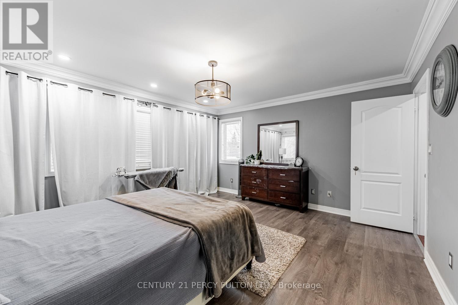 32 Amanda Avenue, Whitby, Ontario  L1M 1K4 - Photo 27 - E12516102