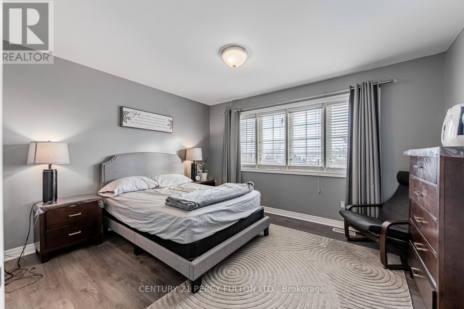 32 Amanda Avenue, Whitby, Ontario  L1M 1K4 - Photo 28 - E12516102