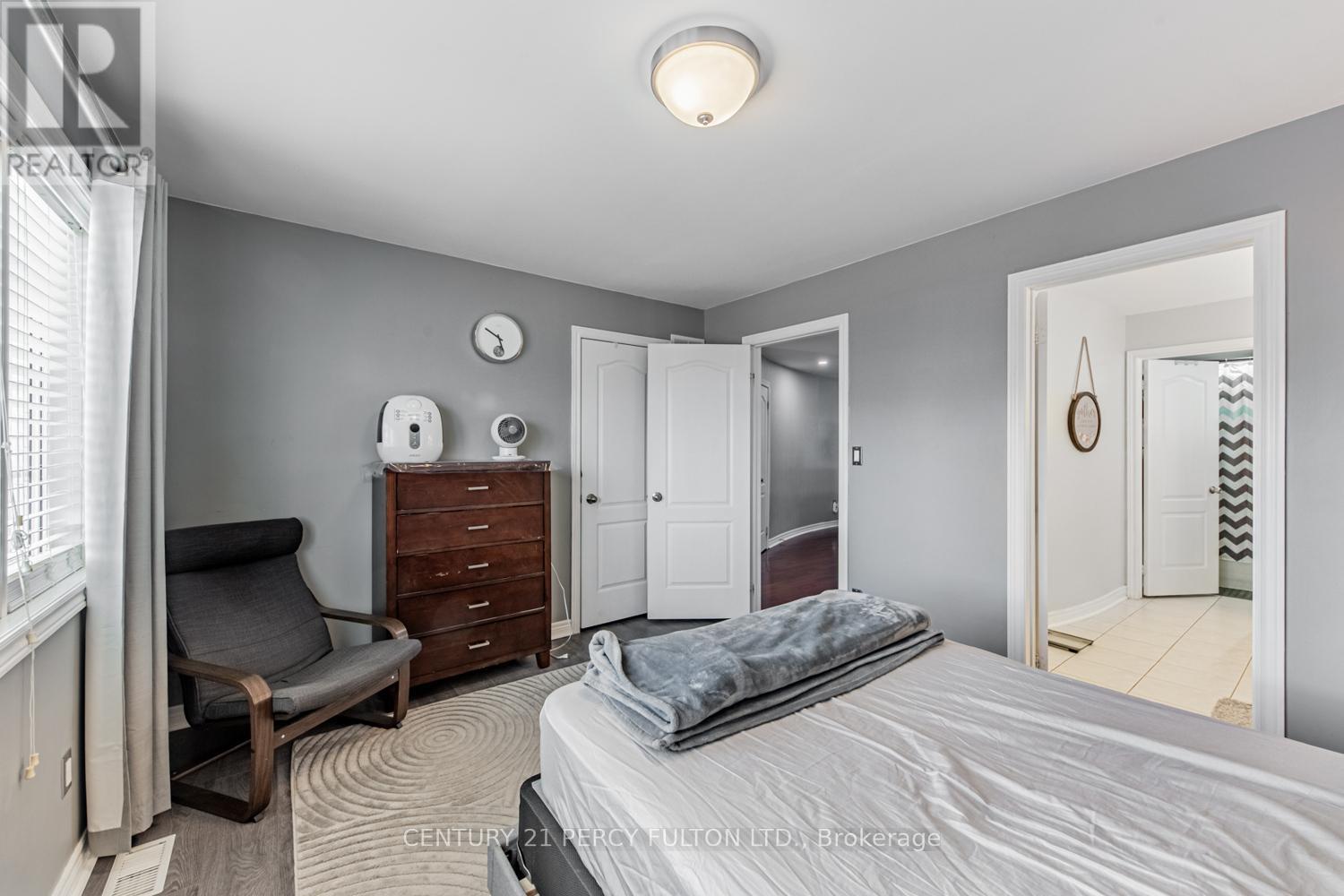 32 Amanda Avenue, Whitby, Ontario  L1M 1K4 - Photo 29 - E12516102