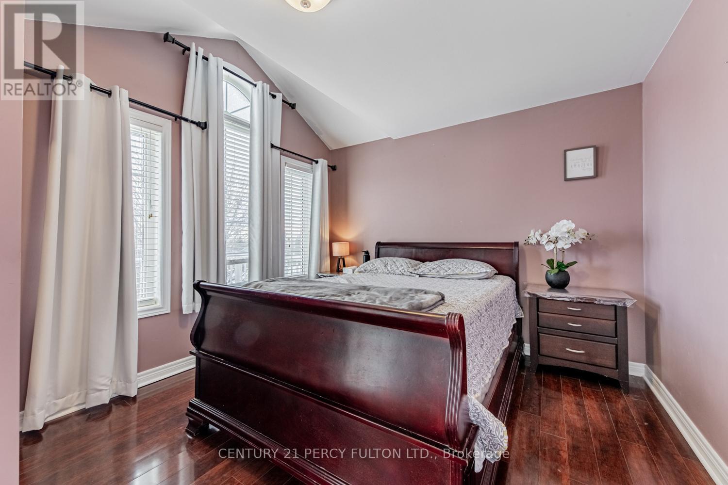 32 Amanda Avenue, Whitby, Ontario  L1M 1K4 - Photo 30 - E12516102