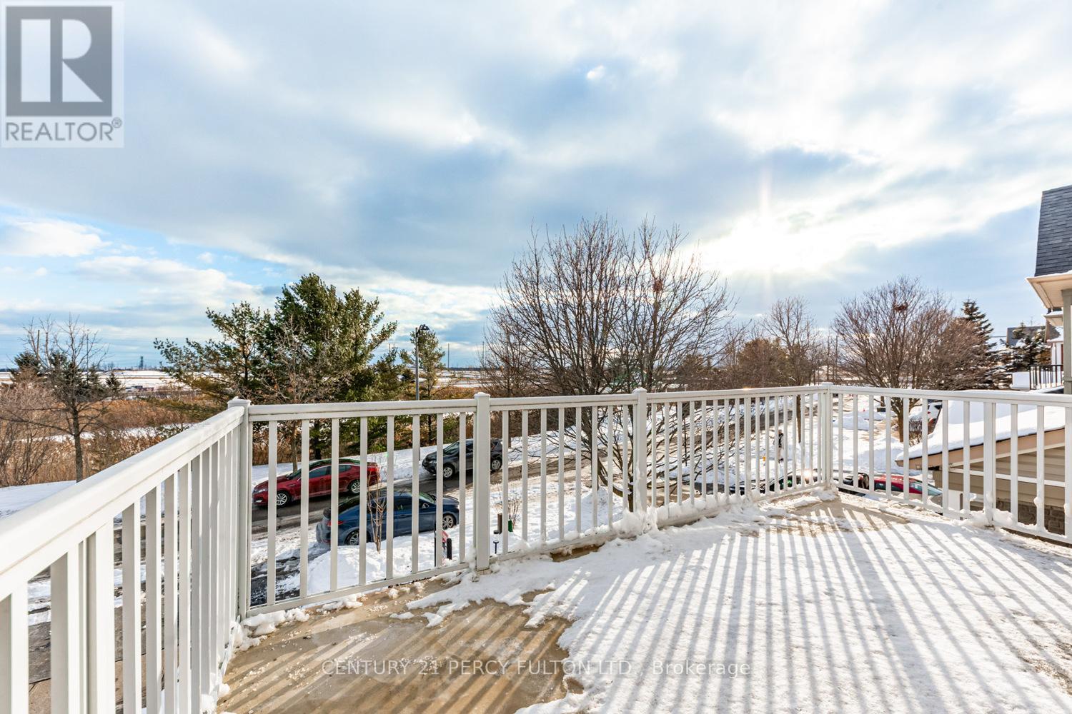 32 Amanda Avenue, Whitby, Ontario  L1M 1K4 - Photo 32 - E12516102