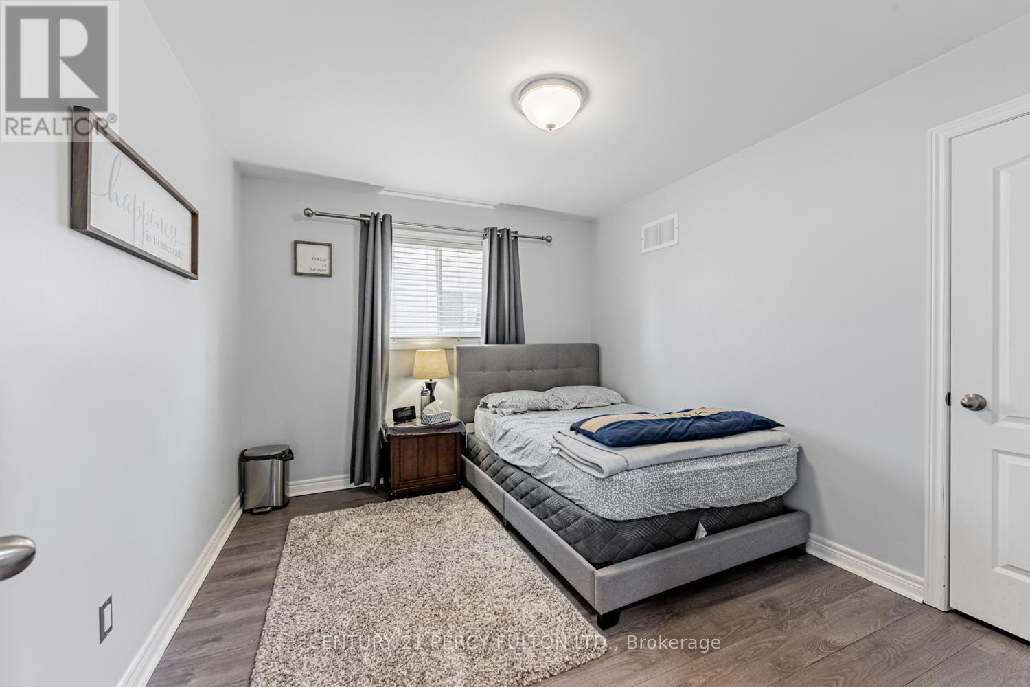 32 Amanda Avenue, Whitby, Ontario  L1M 1K4 - Photo 33 - E12516102